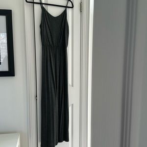 Gap Maxi Dress